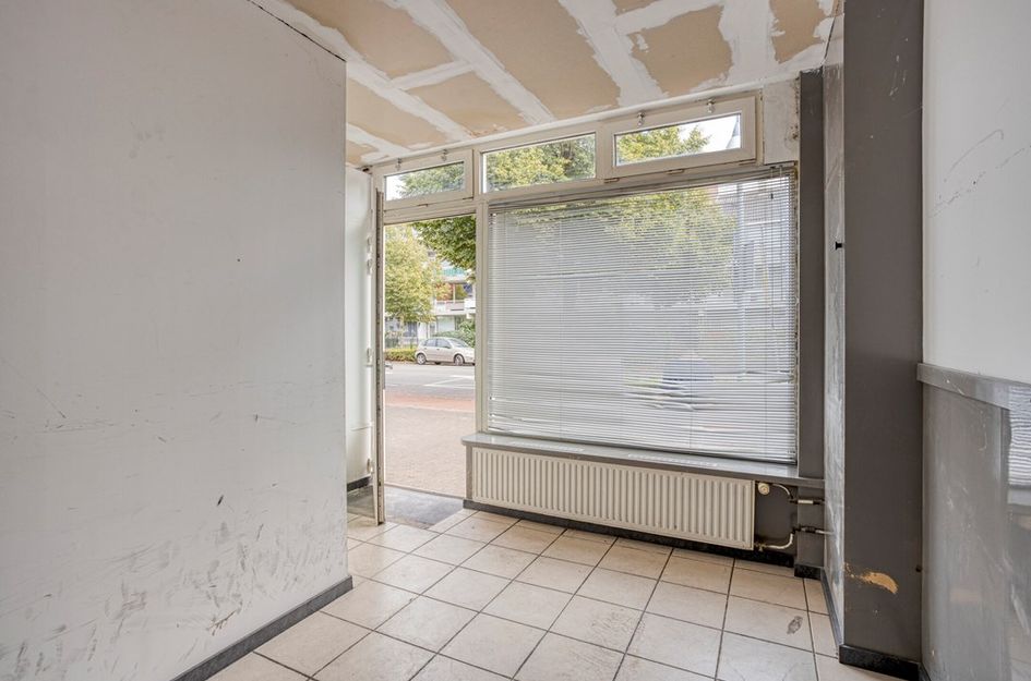 Rijksweg Zuid 83