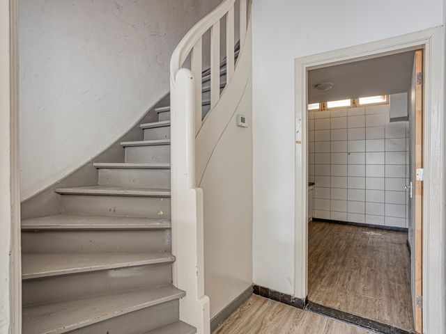 Rijksweg Zuid 83, Sittard