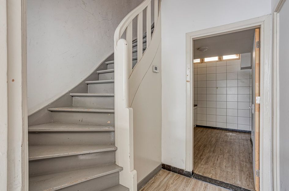 Rijksweg Zuid 83