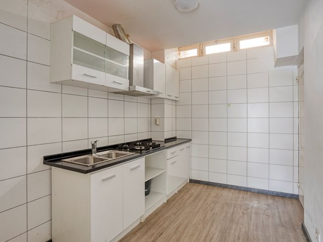 Rijksweg Zuid 83, Sittard