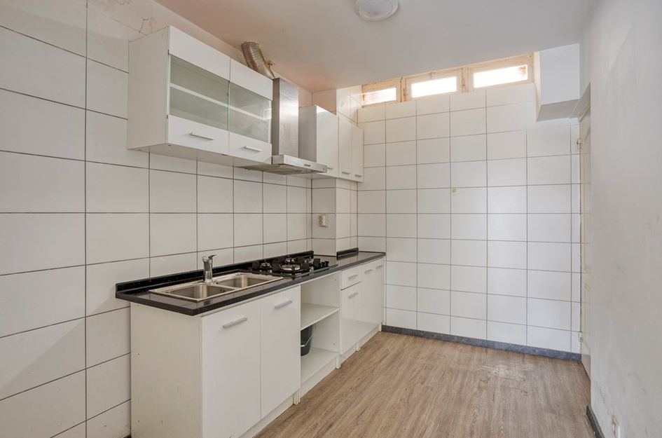 Rijksweg Zuid 83