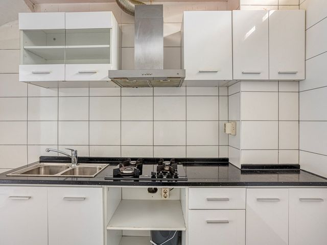 Rijksweg Zuid 83, Sittard