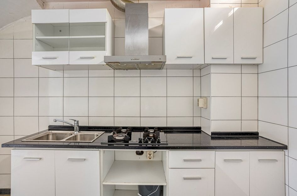 Rijksweg Zuid 83