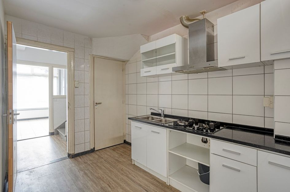 Rijksweg Zuid 83