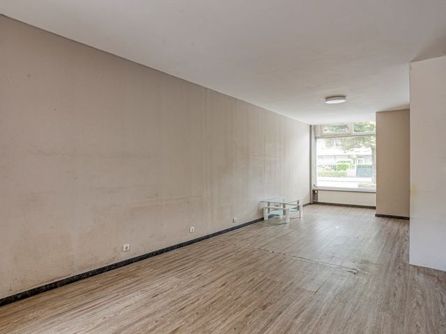 Rijksweg Zuid 83, Sittard