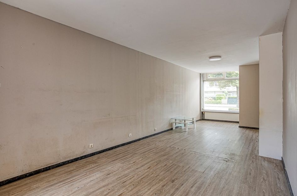 Rijksweg Zuid 83