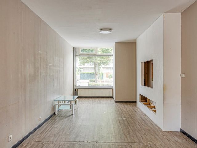 Rijksweg Zuid 83, Sittard