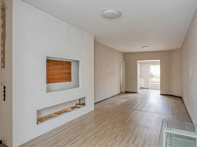 Rijksweg Zuid 83, Sittard
