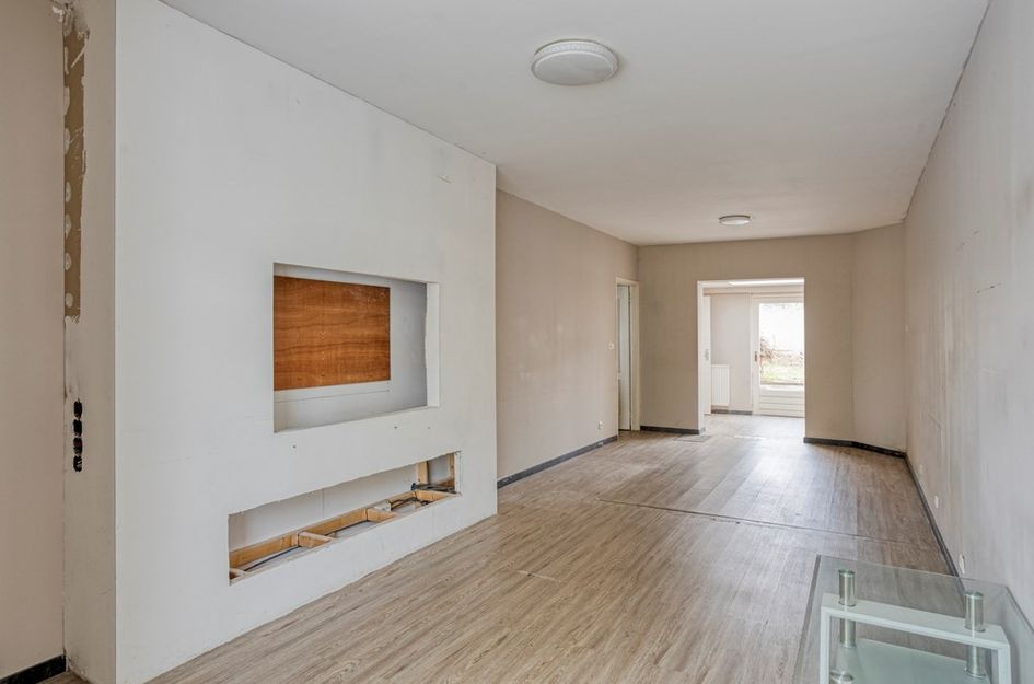 Rijksweg Zuid 83