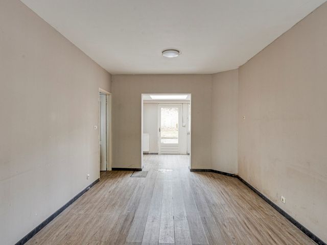 Rijksweg Zuid 83, Sittard