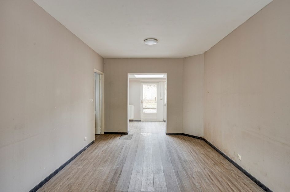 Rijksweg Zuid 83