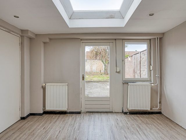 Rijksweg Zuid 83, Sittard