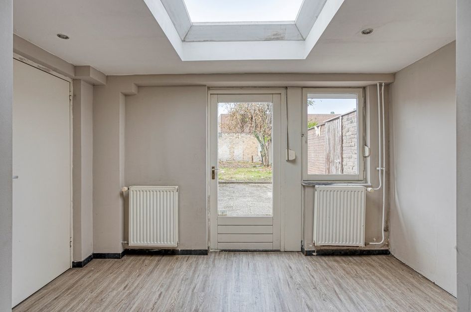 Rijksweg Zuid 83