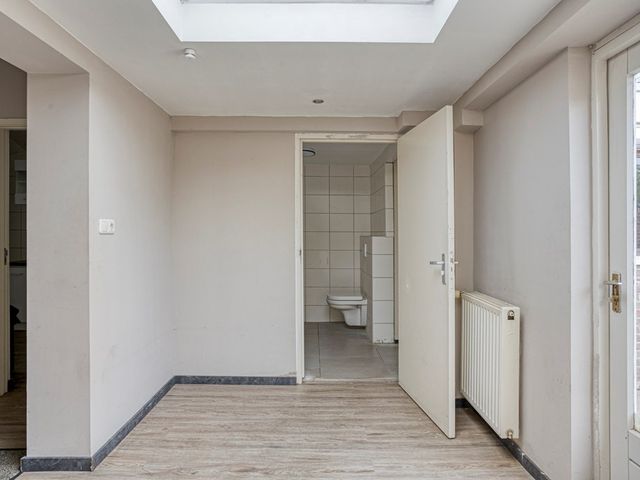 Rijksweg Zuid 83, Sittard