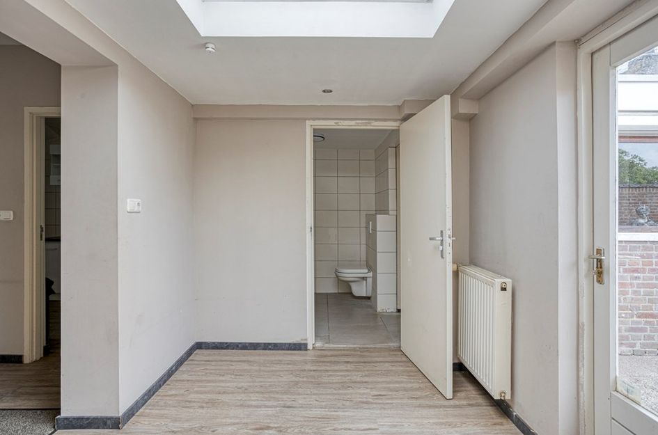 Rijksweg Zuid 83