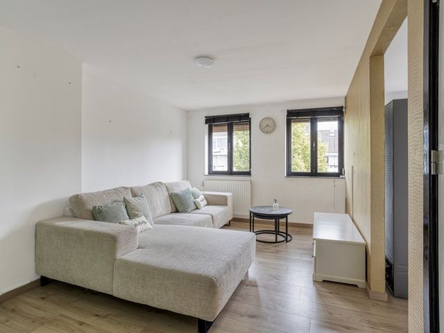 Rijksweg Zuid 83, Sittard
