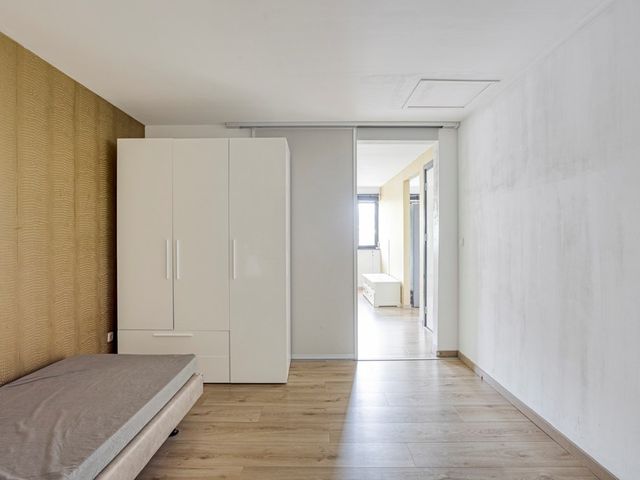 Rijksweg Zuid 83, Sittard