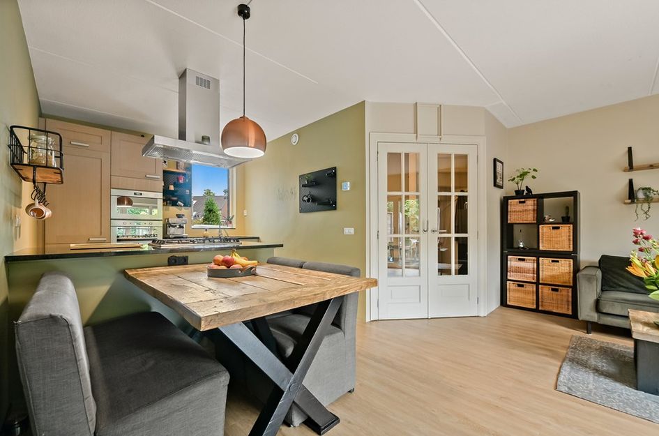 Ingeland 63