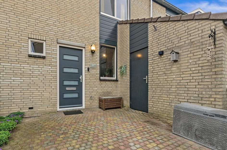 Ingeland 63