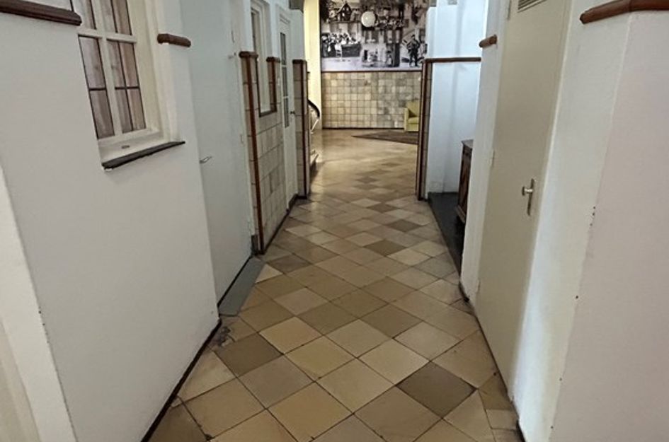 Haghenstraat 13