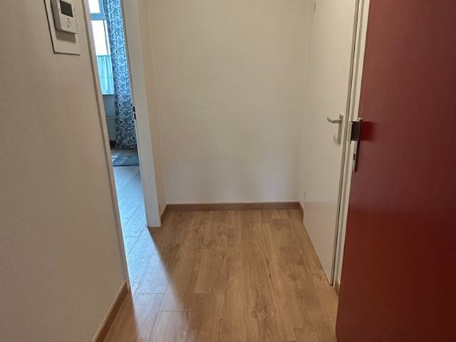 Haghenstraat 13, Kerkrade