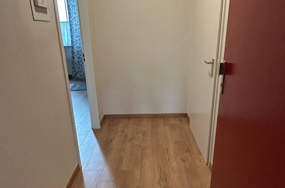 Haghenstraat 13