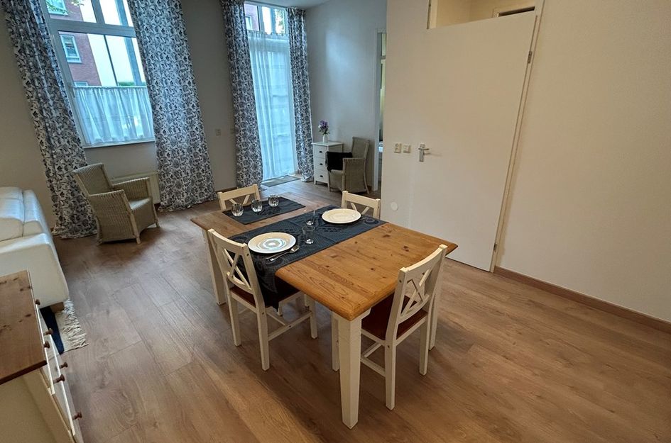 Haghenstraat 13