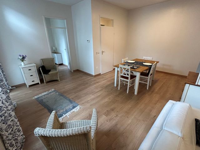 Haghenstraat 13, Kerkrade