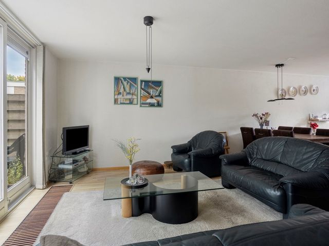 Floralaan 6, Veenendaal