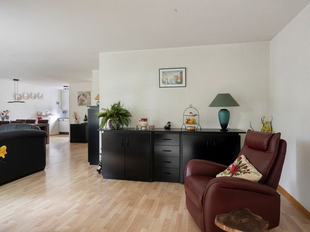 Floralaan 6, Veenendaal