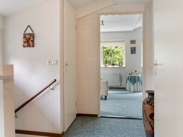Floralaan 6, Veenendaal