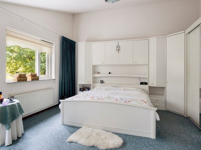 Floralaan 6, Veenendaal