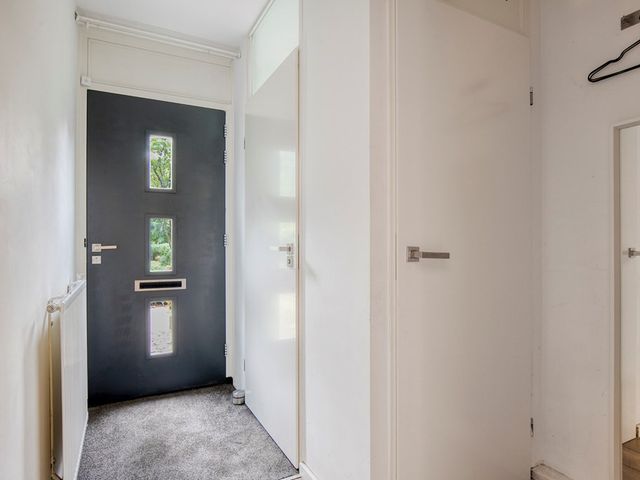 Elzenhof 21, Renswoude