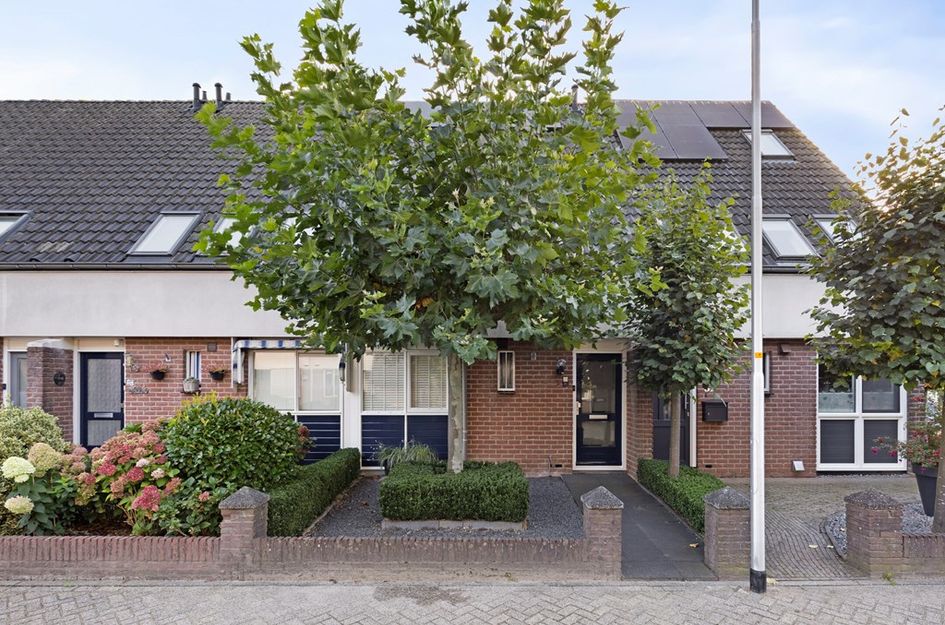 Leo Gestelstraat 29