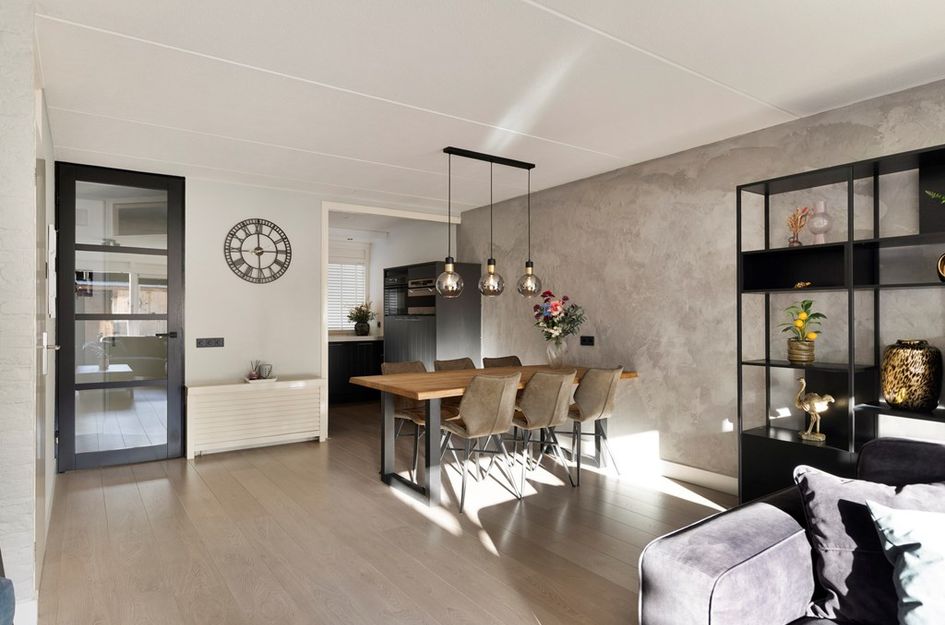 Leo Gestelstraat 29