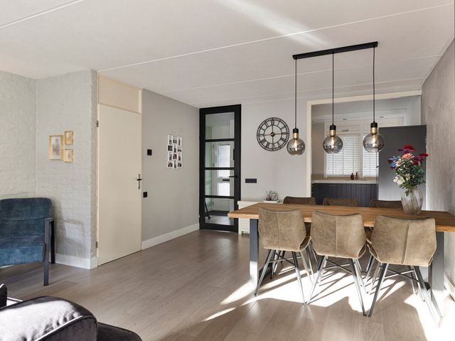 Leo Gestelstraat 29, Ede