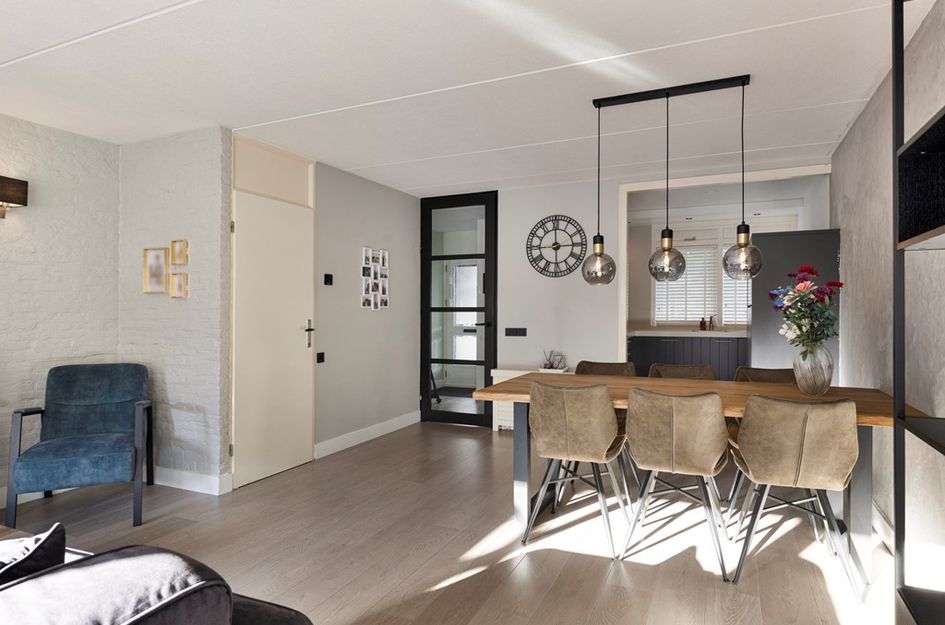 Leo Gestelstraat 29
