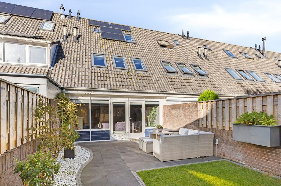 Leo Gestelstraat 29