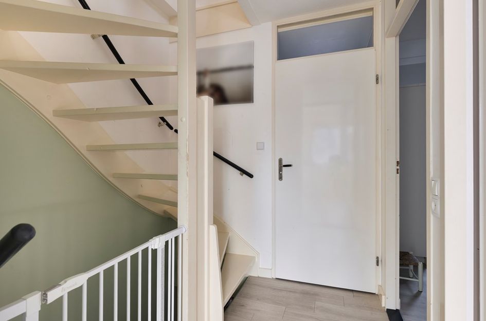 Leo Gestelstraat 29