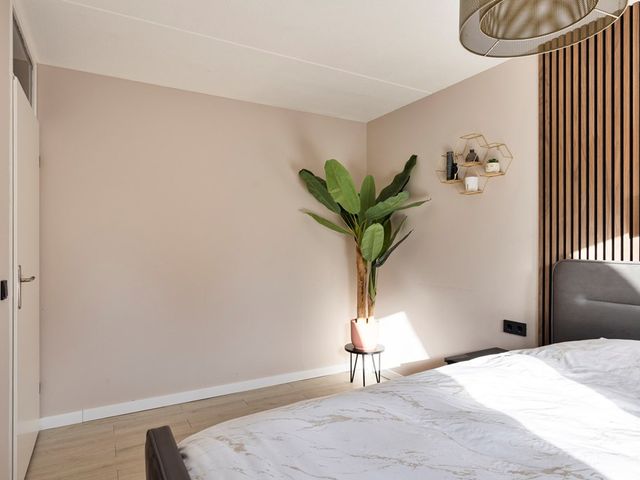 Leo Gestelstraat 29, Ede
