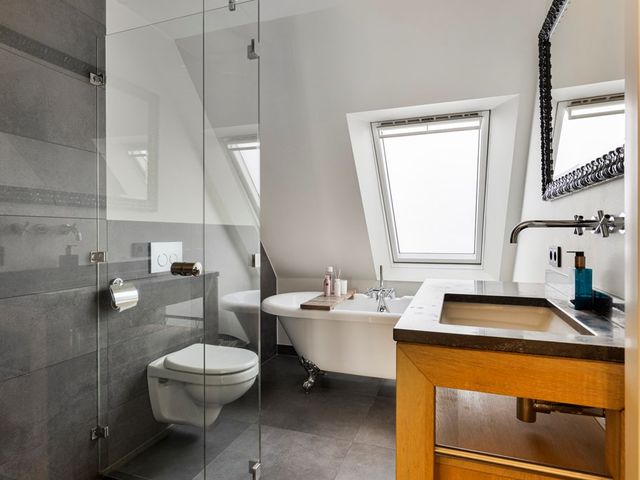 Leo Gestelstraat 29, Ede