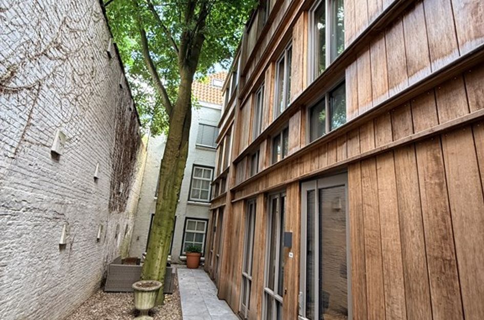 Vughterstraat 54E
