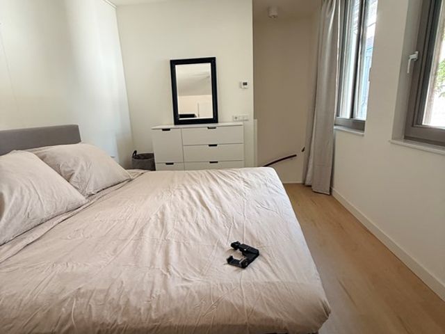 Vughterstraat 54E, 's-Hertogenbosch