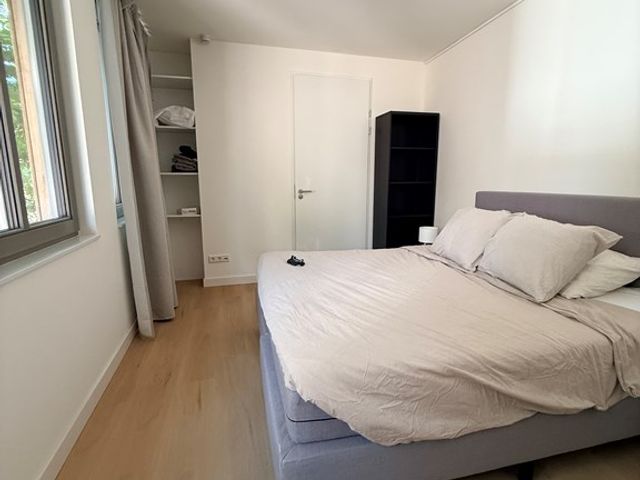 Vughterstraat 54E, 's-Hertogenbosch