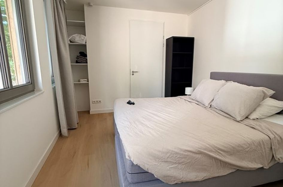 Vughterstraat 54E