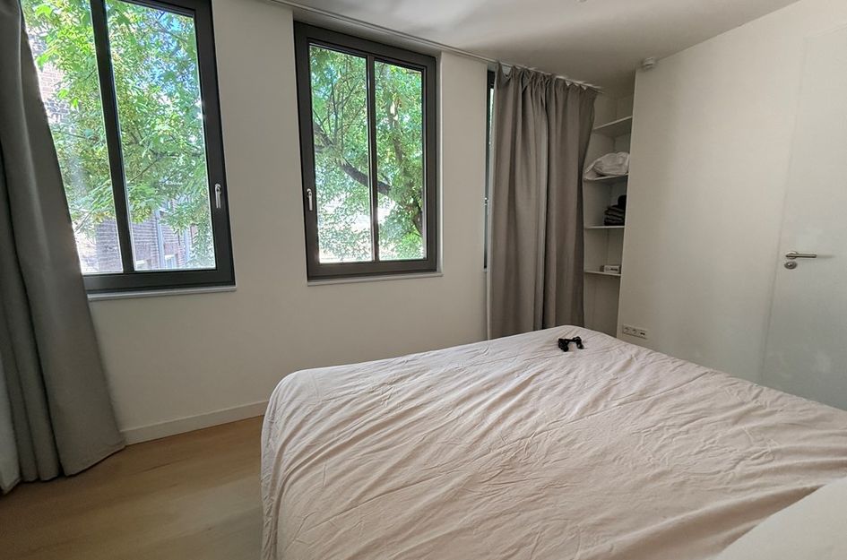 Vughterstraat 54E