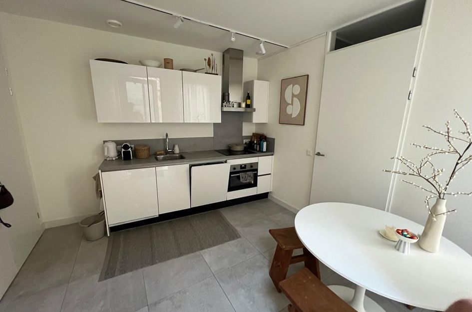 Vughterstraat 54E