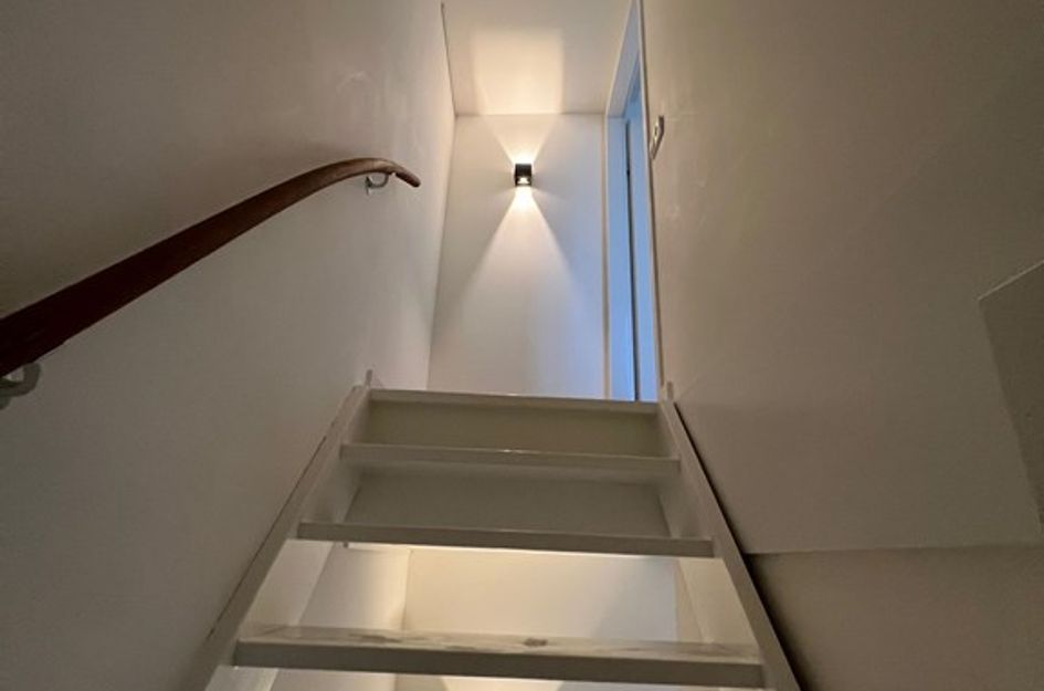 Vughterstraat 54E