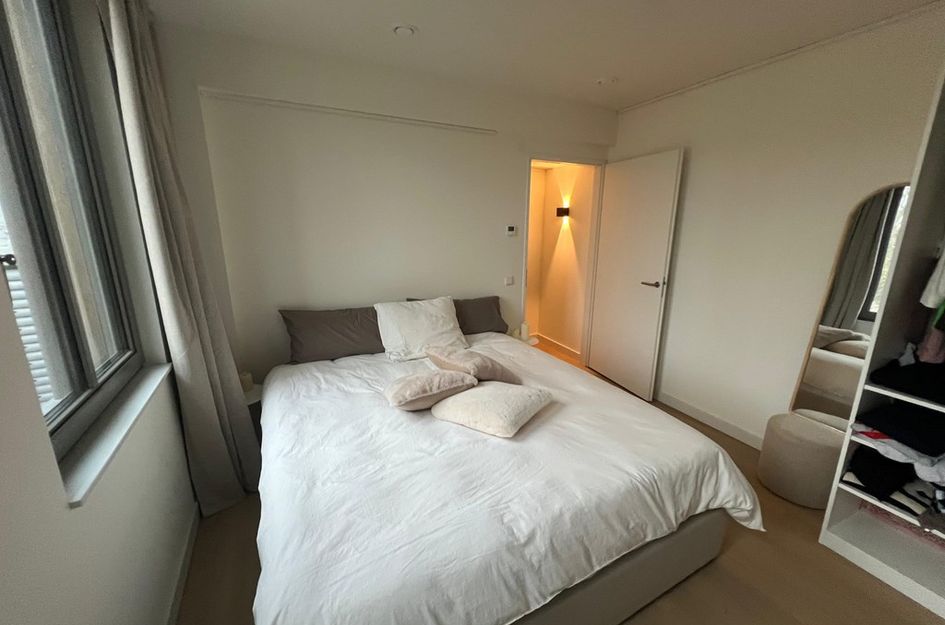 Vughterstraat 54E