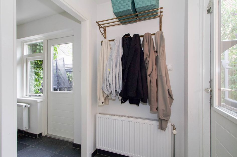 Koningin Emmastraat 7